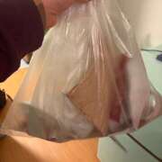 ヒメ日記 2026/01/15 15:22 投稿 東野 MadameRest(マダムレスト)