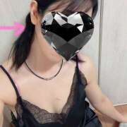 ヒメ日記 2026/01/16 09:54 投稿 東野 MadameRest(マダムレスト)