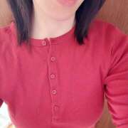 ヒメ日記 2026/01/16 14:38 投稿 東野 MadameRest(マダムレスト)