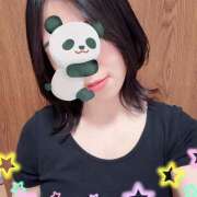 ヒメ日記 2026/01/16 18:17 投稿 東野 MadameRest(マダムレスト)