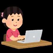 ヒメ日記 2026/01/17 08:54 投稿 東野 MadameRest(マダムレスト)