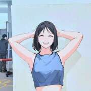 ヒメ日記 2026/01/17 16:54 投稿 東野 MadameRest(マダムレスト)