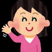 ヒメ日記 2026/01/17 23:55 投稿 東野 MadameRest(マダムレスト)