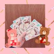 ヒメ日記 2026/01/18 09:02 投稿 東野 MadameRest(マダムレスト)