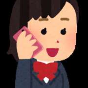 ヒメ日記 2026/01/18 11:59 投稿 東野 MadameRest(マダムレスト)