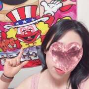 ヒメ日記 2026/01/18 18:09 投稿 東野 MadameRest(マダムレスト)