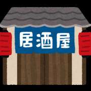 ヒメ日記 2026/01/18 23:18 投稿 東野 MadameRest(マダムレスト)