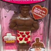 ヒメ日記 2026/01/19 18:33 投稿 東野 MadameRest(マダムレスト)