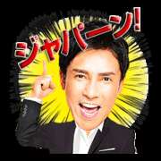 ヒメ日記 2026/01/19 21:31 投稿 東野 MadameRest(マダムレスト)