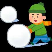 ヒメ日記 2026/01/20 11:48 投稿 東野 MadameRest(マダムレスト)