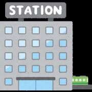 ヒメ日記 2026/01/20 21:34 投稿 東野 MadameRest(マダムレスト)