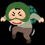 ヒメ日記 2026/01/21 09:19 投稿 東野 MadameRest(マダムレスト)