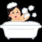 ヒメ日記 2026/01/22 10:38 投稿 東野 MadameRest(マダムレスト)