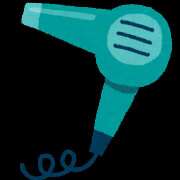 ヒメ日記 2026/01/22 15:12 投稿 東野 MadameRest(マダムレスト)