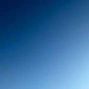 ヒメ日記 2026/01/23 15:57 投稿 東野 MadameRest(マダムレスト)