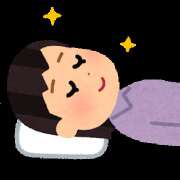 ヒメ日記 2026/01/24 09:38 投稿 東野 MadameRest(マダムレスト)