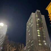 ヒメ日記 2026/01/24 22:35 投稿 東野 MadameRest(マダムレスト)