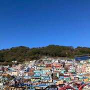 ヒメ日記 2026/01/25 11:38 投稿 東野 MadameRest(マダムレスト)