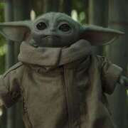 ヒメ日記 2026/01/25 23:13 投稿 東野 MadameRest(マダムレスト)