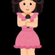 ヒメ日記 2026/01/27 08:53 投稿 東野 MadameRest(マダムレスト)