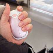 ヒメ日記 2026/01/28 13:56 投稿 東野 MadameRest(マダムレスト)