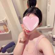 ヒメ日記 2026/01/29 00:17 投稿 東野 MadameRest(マダムレスト)