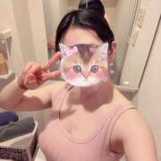 ヒメ日記 2026/01/29 17:04 投稿 東野 MadameRest(マダムレスト)