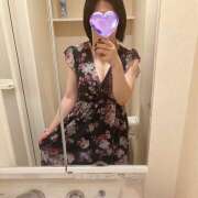 ヒメ日記 2026/01/30 21:43 投稿 東野 MadameRest(マダムレスト)