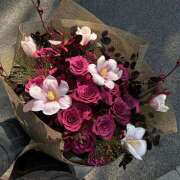 ヒメ日記 2026/01/31 09:34 投稿 東野 MadameRest(マダムレスト)