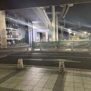 ヒメ日記 2026/01/31 22:26 投稿 東野 MadameRest(マダムレスト)