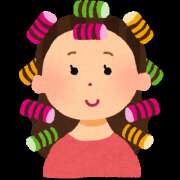 ヒメ日記 2026/02/01 11:59 投稿 東野 MadameRest(マダムレスト)