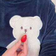 ヒメ日記 2026/02/03 09:27 投稿 東野 MadameRest(マダムレスト)