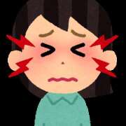 ヒメ日記 2026/02/03 15:23 投稿 東野 MadameRest(マダムレスト)