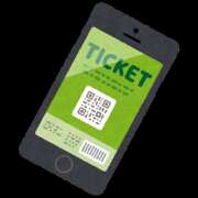 ヒメ日記 2026/02/03 21:45 投稿 東野 MadameRest(マダムレスト)