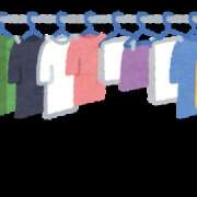 ヒメ日記 2026/02/04 13:50 投稿 東野 MadameRest(マダムレスト)