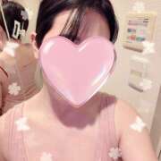 ヒメ日記 2026/02/04 14:43 投稿 東野 MadameRest(マダムレスト)