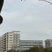 ヒメ日記 2026/02/05 15:02 投稿 東野 MadameRest(マダムレスト)