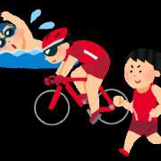 ヒメ日記 2026/02/05 20:21 投稿 東野 MadameRest(マダムレスト)