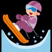 ヒメ日記 2026/02/06 11:58 投稿 東野 MadameRest(マダムレスト)