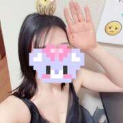 ヒメ日記 2026/02/06 12:36 投稿 東野 MadameRest(マダムレスト)