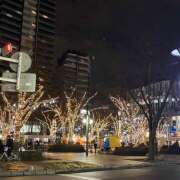 ヒメ日記 2026/02/06 22:31 投稿 東野 MadameRest(マダムレスト)