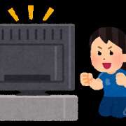 ヒメ日記 2026/02/07 09:15 投稿 東野 MadameRest(マダムレスト)