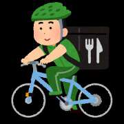 ヒメ日記 2026/02/07 20:39 投稿 東野 MadameRest(マダムレスト)