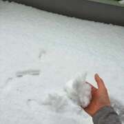 ヒメ日記 2026/02/08 09:28 投稿 東野 MadameRest(マダムレスト)