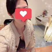 ヒメ日記 2026/02/08 18:52 投稿 東野 MadameRest(マダムレスト)