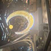 ヒメ日記 2026/02/08 22:56 投稿 東野 MadameRest(マダムレスト)