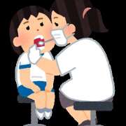 ヒメ日記 2026/02/09 13:27 投稿 東野 MadameRest(マダムレスト)