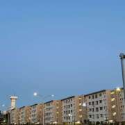 ヒメ日記 2026/02/09 18:36 投稿 東野 MadameRest(マダムレスト)