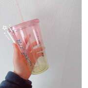 ヒメ日記 2026/02/10 08:30 投稿 東野 MadameRest(マダムレスト)