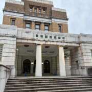 ヒメ日記 2026/02/10 18:32 投稿 東野 MadameRest(マダムレスト)